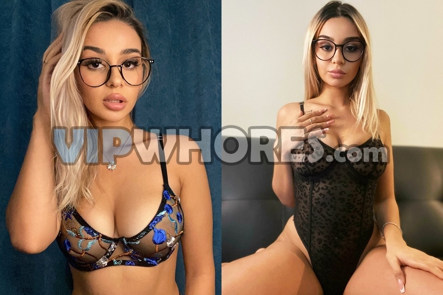 Onlyfans Leaked Siterip of @alexandrabianca