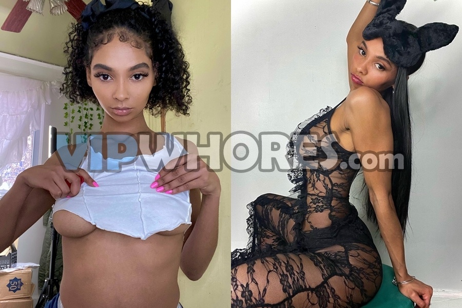 Onlyfans Leaked Siterip of @allydsworld