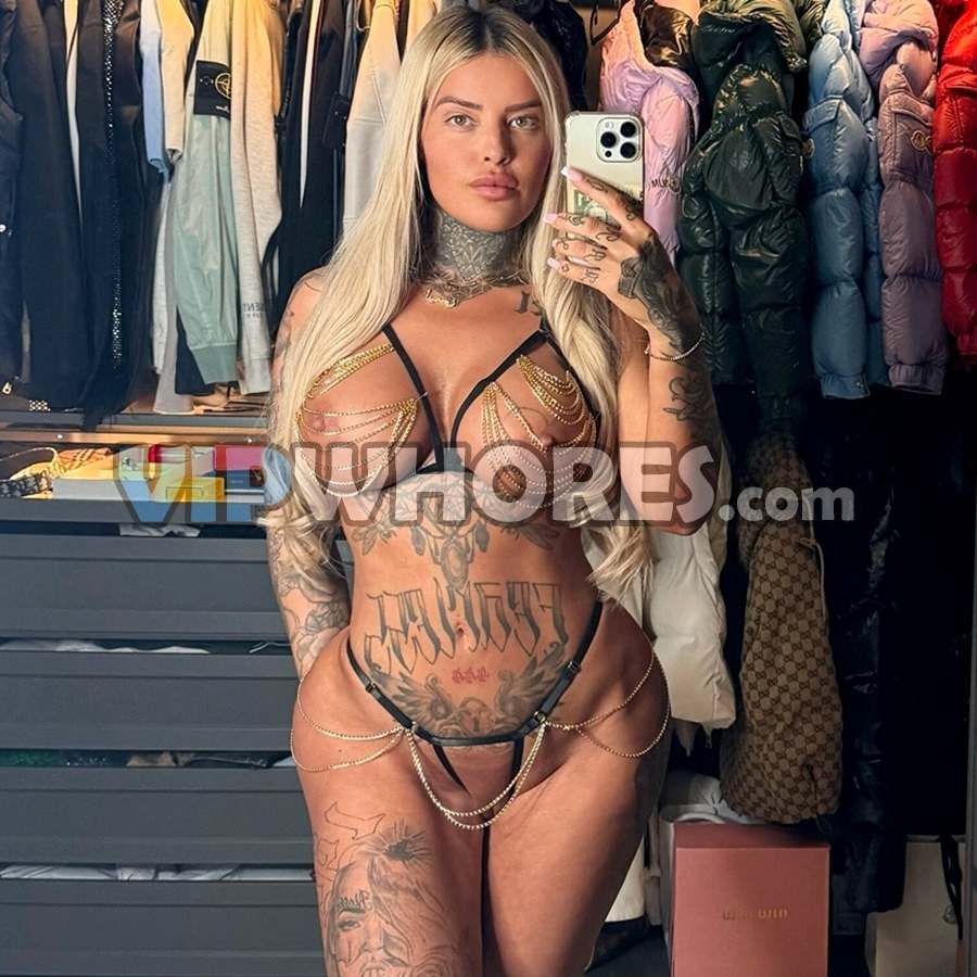 Onlyfans Leaked Siterip of @amyhaichxx