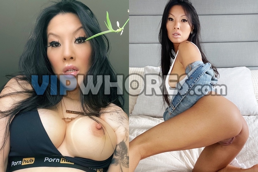 Onlyfans Leaked Siterip of @asaakira (+PPV)