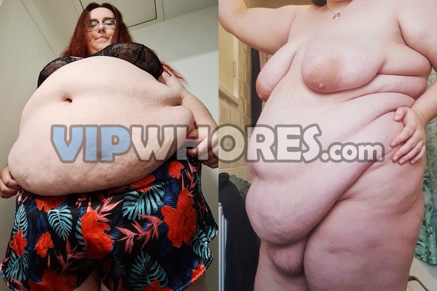 Onlyfans Leaked Siterip of @bbwmochynofficial