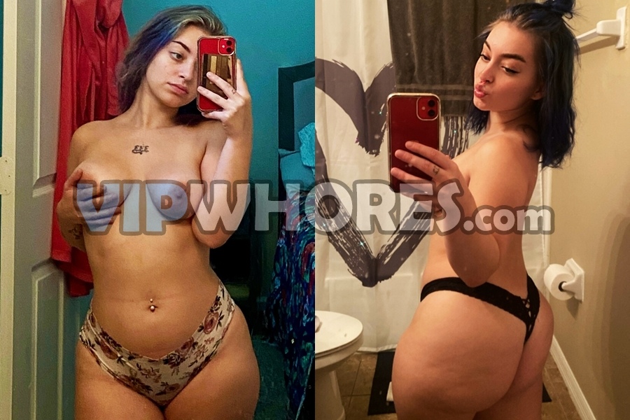 Onlyfans Leaked Siterip of @bbygirlmanda