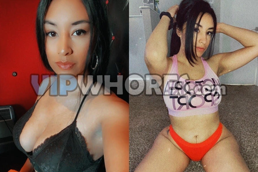 Onlyfans Leaked Siterip of @dinamariebby