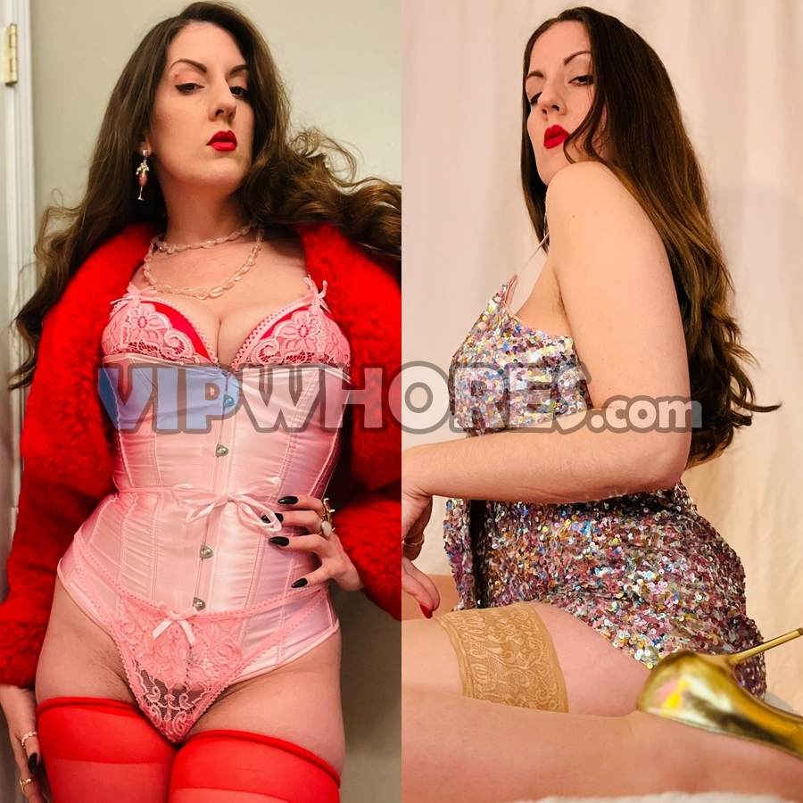 Onlyfans Leaked Siterip of @dommetomorrow