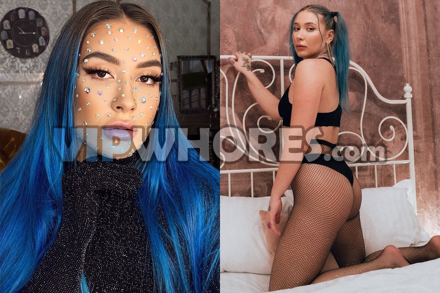 Onlyfans Leaked Siterip of @emyalupeiofficial