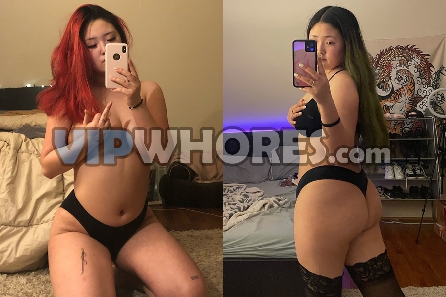 Onlyfans Leaked Siterip of @goddessmiaseoul