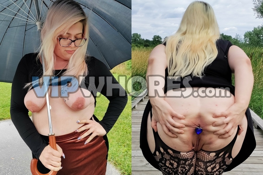 Onlyfans Leaked Siterip of @gothhotwife