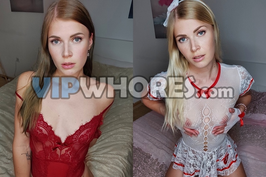 Onlyfans Leaked Siterip of @hannahoney00