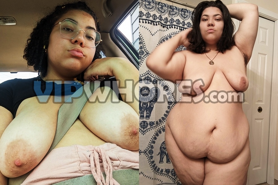 Onlyfans Leaked Siterip of @its_dream_candy