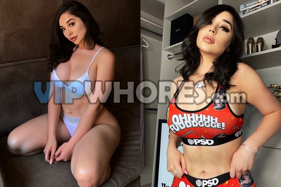 Onlyfans Leaked Siterip of @jackyromero