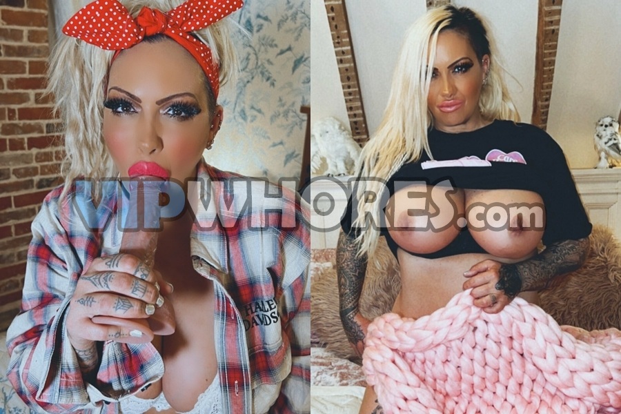 Onlyfans Leaked Siterip of @jodiemarsh