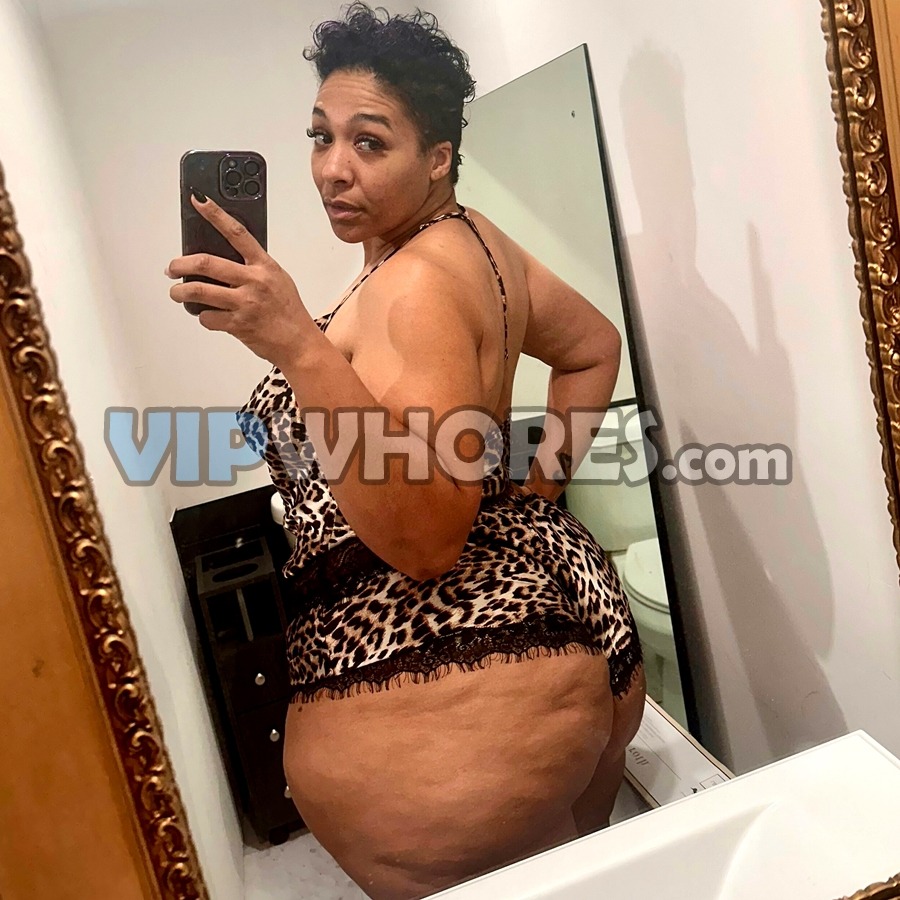 Onlyfans Leaked Siterip of @judythegreat