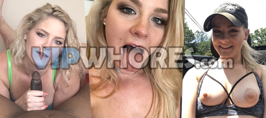 Onlyfans Leaked Siterip of @liseysweet