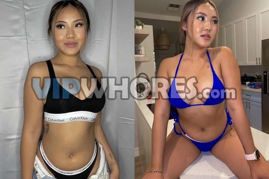 Onlyfans Leaked Siterip of @lysia_lee