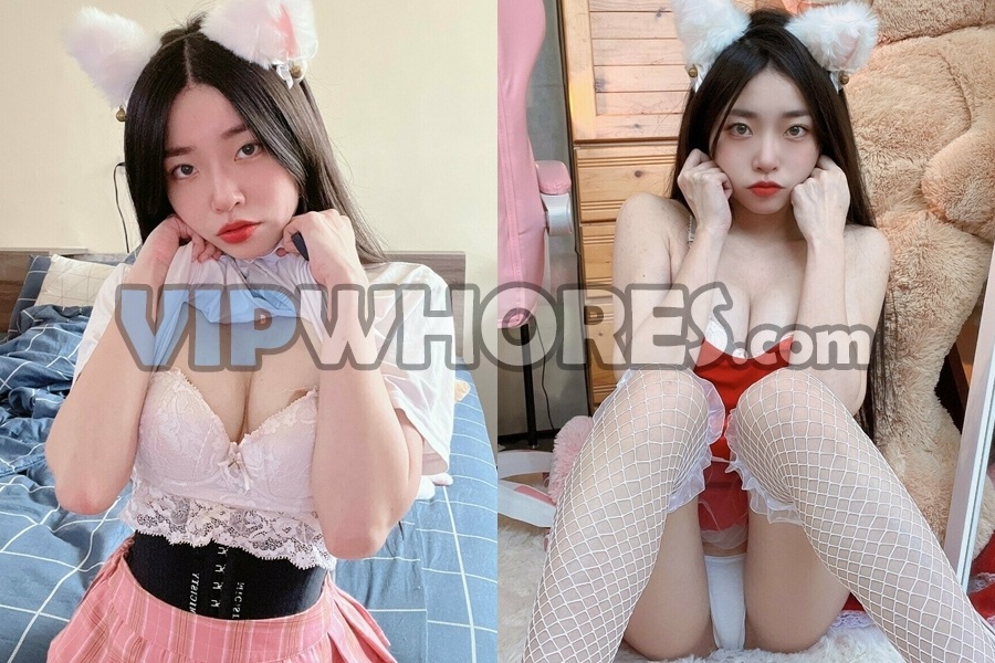 Onlyfans Leaked Siterip of @me.0629