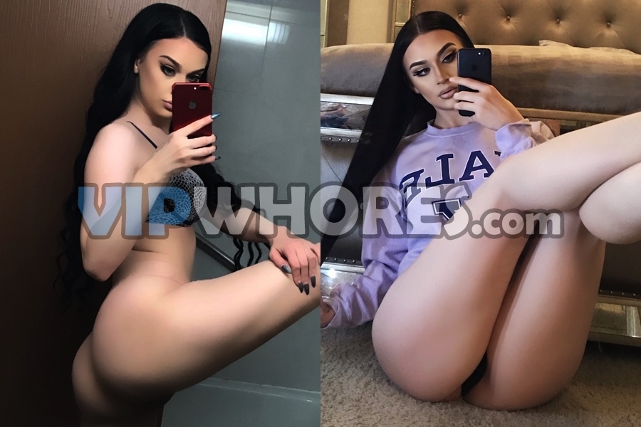 Onlyfans Leaked Siterip of @missrich