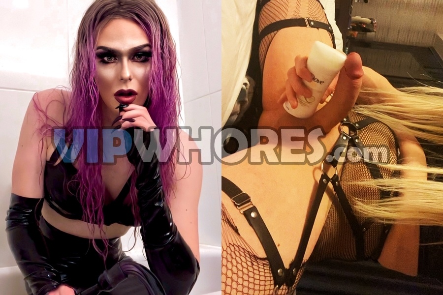 Onlyfans Leaked Siterip of @mistressthot