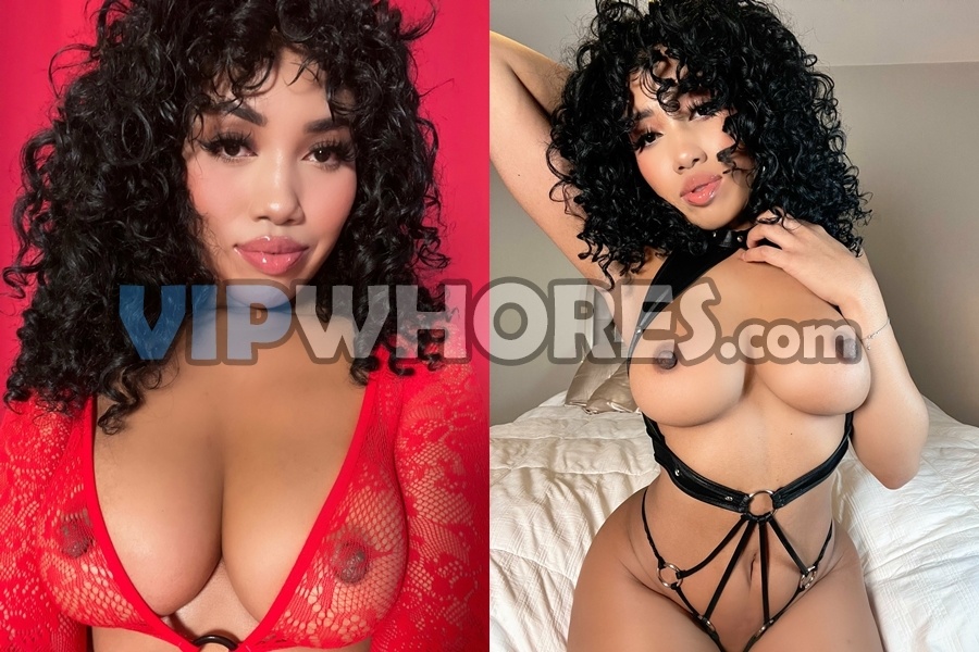 Onlyfans Leaked Siterip of @natrl