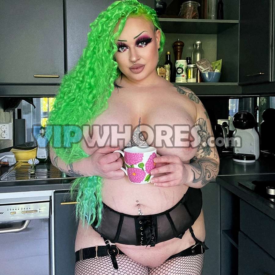 Onlyfans Leaked Siterip of @novathenerd