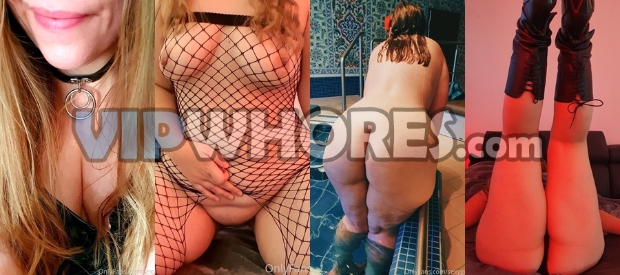 Onlyfans Leaked Siterip of @sexygermangirl