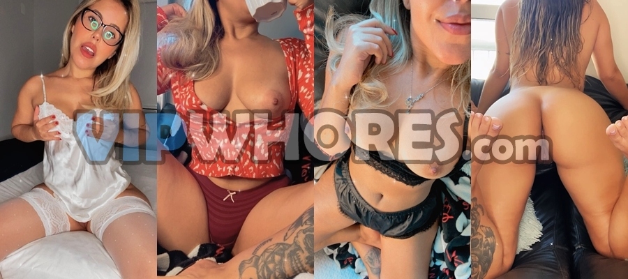 Onlyfans Leaked Siterip of @tatamarin