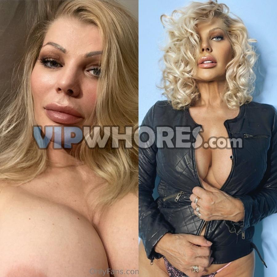 Onlyfans Leaked Siterip of @tinajylha