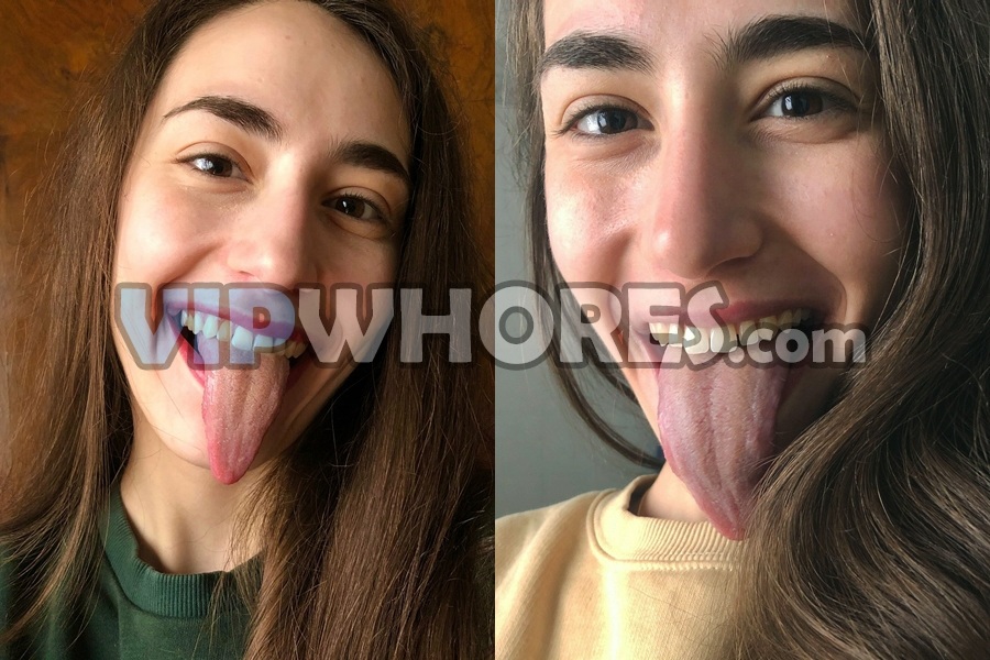 Onlyfans Leaked Siterip of @vore_elx