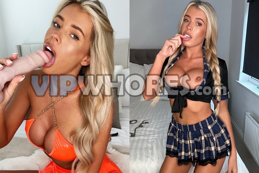 Onlyfans Leaked Siterip of @zara_xo